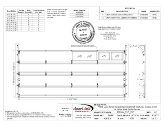 PR Instl Docs FL8057 R9 II RS16A 25.7 28.7 REV02 s