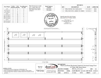 PR Instl Docs FL8057 R9 II RS18A 22.0 24.5 REV02 s