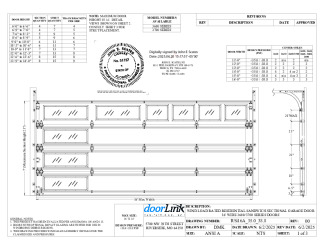 PR Instl Docs FL8057 R9 II RSi16A 35.0 38.8 Rev00 s