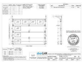 PR Instl Docs FL8057 R9 II RSi9A 36.5 41.5 Rev01 s