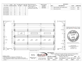 PR Instl Docs FL8071 R6 II CO12A 28.0 31.0 REV02 s