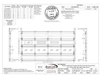PR Instl Docs FL8071 R6 II CO14A 20.6 22.9 REV01 s