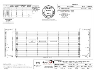 PR Instl Docs FL8071 R6 II CO20A 20.2 22.8 REV01 s