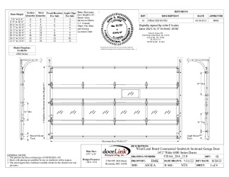 PR Instl Docs FL8071 R6 II CS14A 20.6 22.9 REV01 s