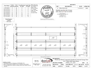 PR Instl Docs FL8071 R6 II CS16A 18.7 20.4 REV01 s