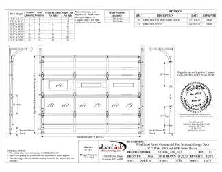 PR Instl Docs FL8071 R7 II CO10A 25.0 28.5 REV02 s