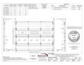 PR Instl Docs FL8071 R7 II CO10A 33.0 37.0 REV02 s