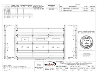 PR Instl Docs FL8071 R7 II CO12A 33.0 36.0 REV02 s