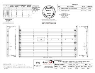 PR Instl Docs FL8071 R7 II CO16A 31.5 35.5 REV02 s