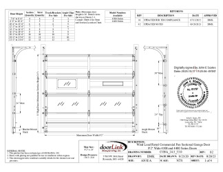 PR Instl Docs FL8071 R7 II CO9A 24.5 33.0 REV02 s