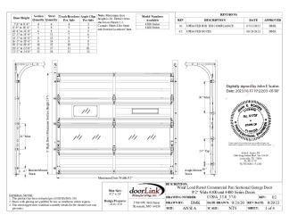 PR Instl Docs FL8071 R7 II CO9A 33.0 37.0 REV02 s