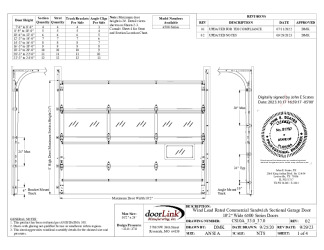 PR Instl Docs FL8071 R7 II CS10A 33.0 37.0 REV02 s