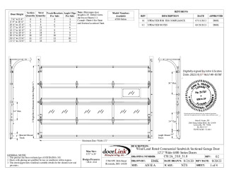 PR Instl Docs FL8071 R7 II CS12A 28.0 31.0 REV02 s