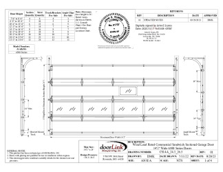 PR Instl Docs FL8071 R7 II CS14A 24.3 26.5 REV01 s
