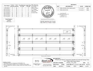 PR Instl Docs FL8071 R7 II CS16A 27.0 30.0 REV02 s