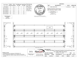 PR Instl Docs FL8071 R7 II CS18A 21.4 23.8 REV01 s