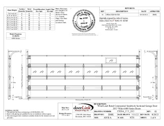 PR Instl Docs FL8071 R7 II CS20A 17.3 19.3 REV01 s