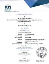 PR TECH DOCS FL8114 R10 AE PER9061 SS 2024-06-21