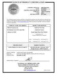 PR CERTIFICATE FL8114 R10 C CAC NI013196.22-R2 - SVS - EQUAL SH (DP50)