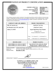 PR CERTIFICATE FL8114 R10 C CAC NI013196.23-R2 - SVS - EQUAL SH (DP35)
