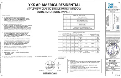 PR Instl Docs FL8114 R7 II YKK290 SS 2023-12-05