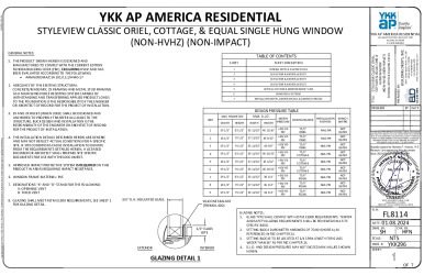 PR Instl Docs FL8114 R8 II YKK296 SS 2024-02-01
