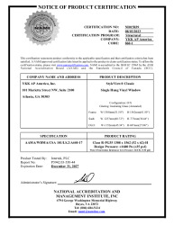 PR CERTIFICATE FL8114 R9 C CAC NI015839 - SVC - SH (DP35)