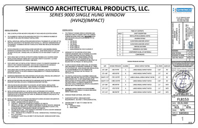 PR Instl Docs FL8153 R14 II SWD053 SS 2023-11-29