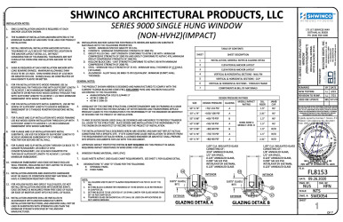 PR Instl Docs FL8153 R14 II SWD054 SS 2023-11-29