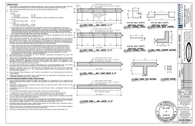 PR Instl Docs FL8214 R5 II KC23-0913-R0 FL FBC 2023 American Panel DSS