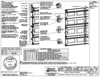 PR INSTL DOCS FL8248 R21 II 1106-364231-P1 S