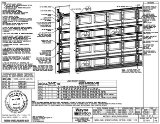 PR INSTL DOCS FL8248 R22 II 1122-327016-P8 S