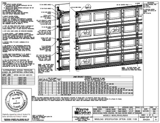 PR INSTL DOCS FL8248 R22 II 1126-364264-P1 S