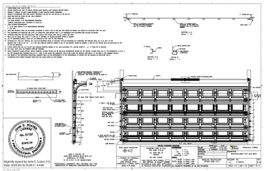 PR INSTL DOCS FL8248 R22 II 1127-365115-P4 S