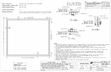 PR Instl Docs FL8500 R21 II IN0338 06-05 FP 2X