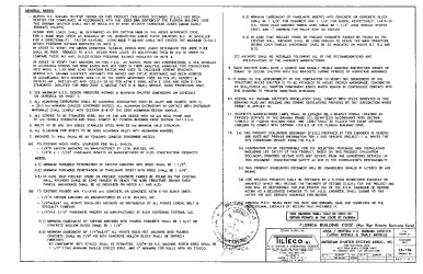 PR Instl Docs FL8523 R10 II Drawing 23-139