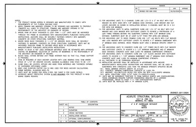 PR Instl Docs FL8735 R4 II 08-00098D