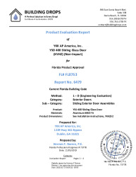 PR TECH DOCS FL8753 R10 AE PER6479 SS 2020-02-13