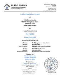 PR TECH DOCS FL8753 R11 AE PER6482 SS 2020-02-13