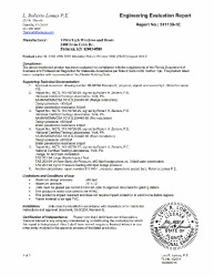 PR TECH DOCS FL8784 R14 AE 511139-1E