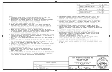 PR Instl Docs FL8784 R14 II 08-00204E
