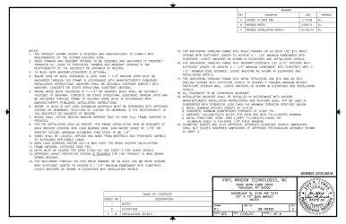 PR Instl Docs FL8784 R15 II 08-00320C