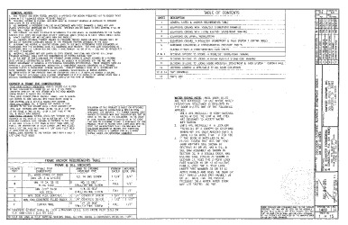 PR Instl Docs FL8786 R13 II Drawing 1460