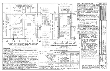 PR Instl Docs FL8786 R13 II Drawing 1695