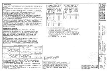 PR Instl Docs FL8787 R13 II Drawing 1461