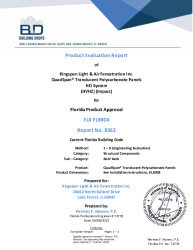 PR TECH DOCS FL8804 R10 AE PER8362 SS 2023-06-11