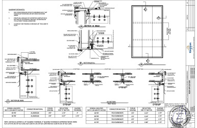 PR Instl Docs FL8804 R8 II KLA002 SS 2023-06-12