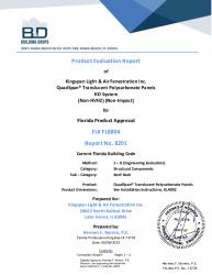 PR TECH DOCS FL8804 R9 AE PER8291 SS 2023-06-11