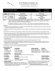 PR TECH DOCS FL8845 R7 AE (D) EVAL 8845.12