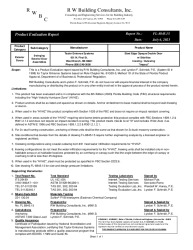 PR TECH DOCS FL8845 R7 AE (D) EVAL 8845.15